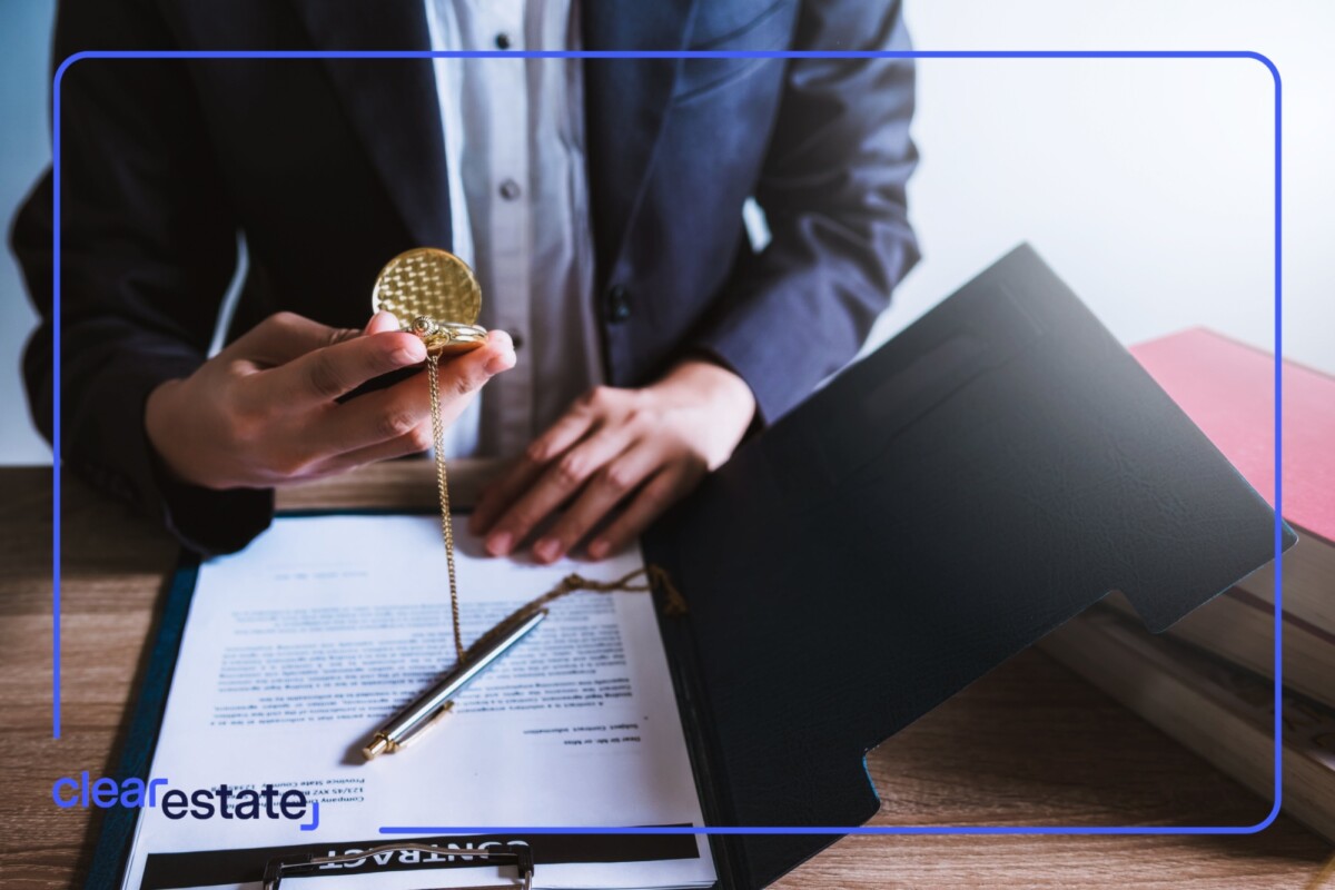 How To Avoid Probate in California