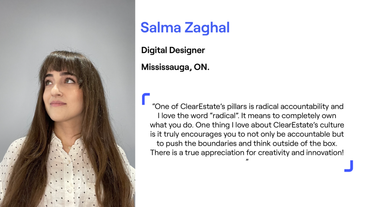 Blog Salma