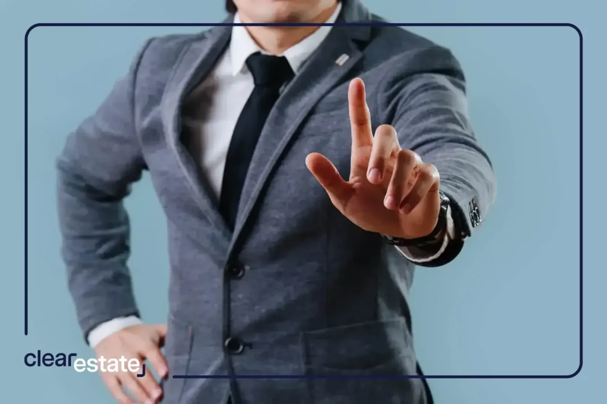 Can beneficiaries object to inventory of an estate