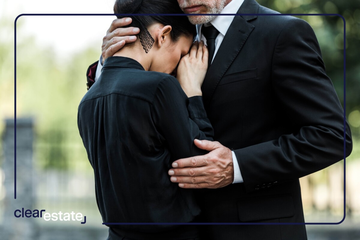 Cope With A Dying Parent min