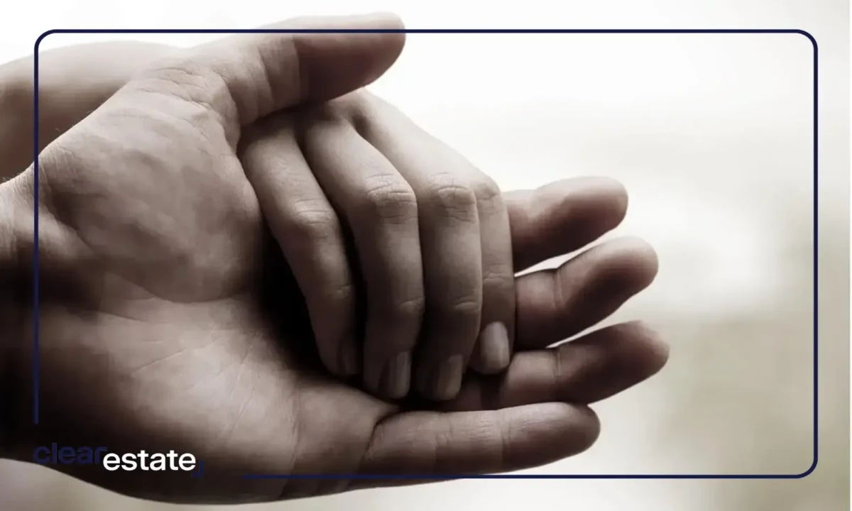 Employer bereavement benefits for Canadians