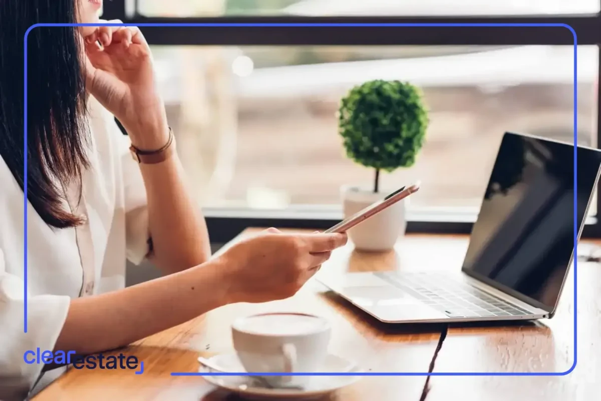 Estate executor requirements in Florida