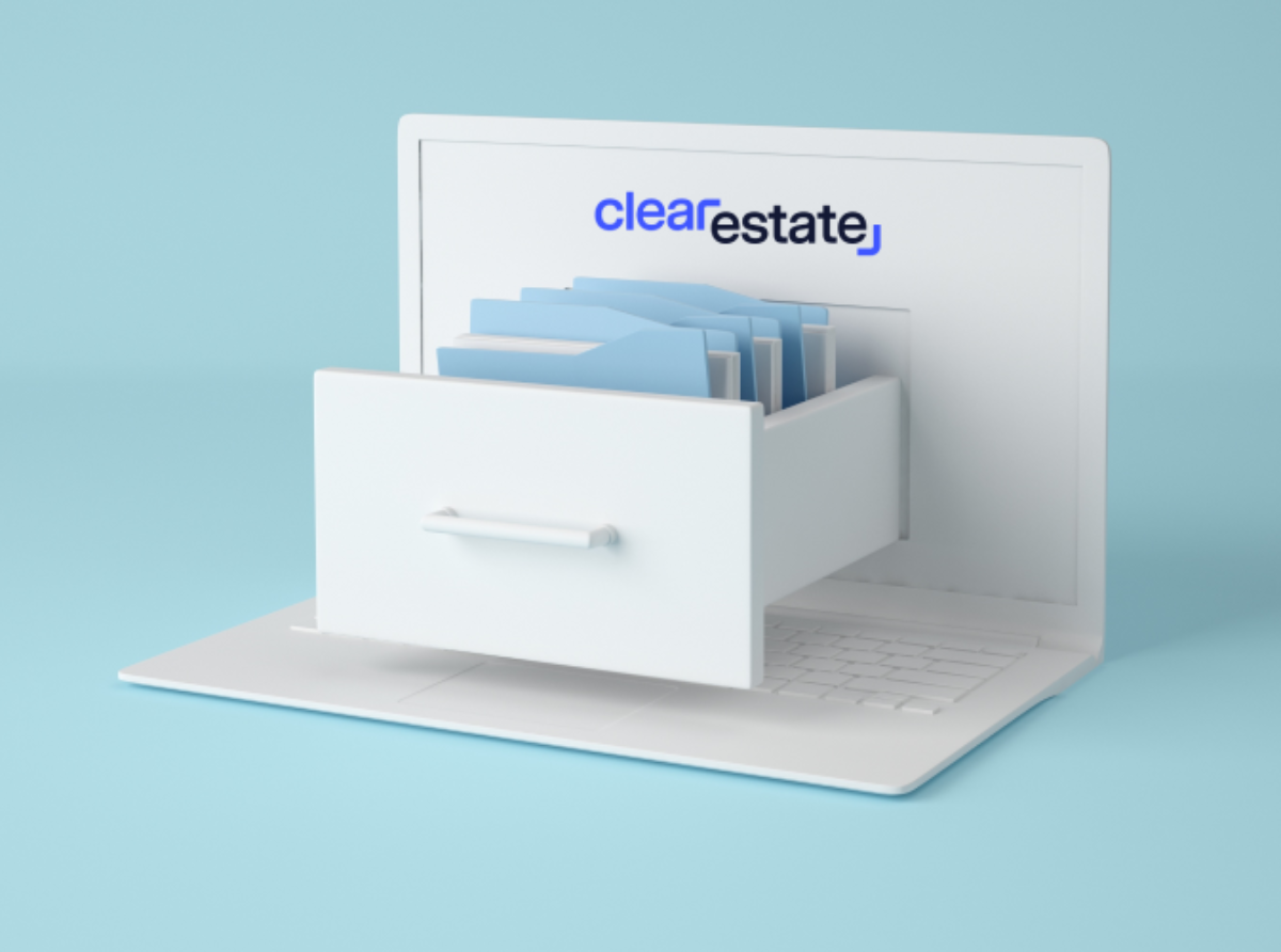 10 Places You Can Look To Find The Original Trust Documents 10 Places You Can Look To Find The Original Trust Documents