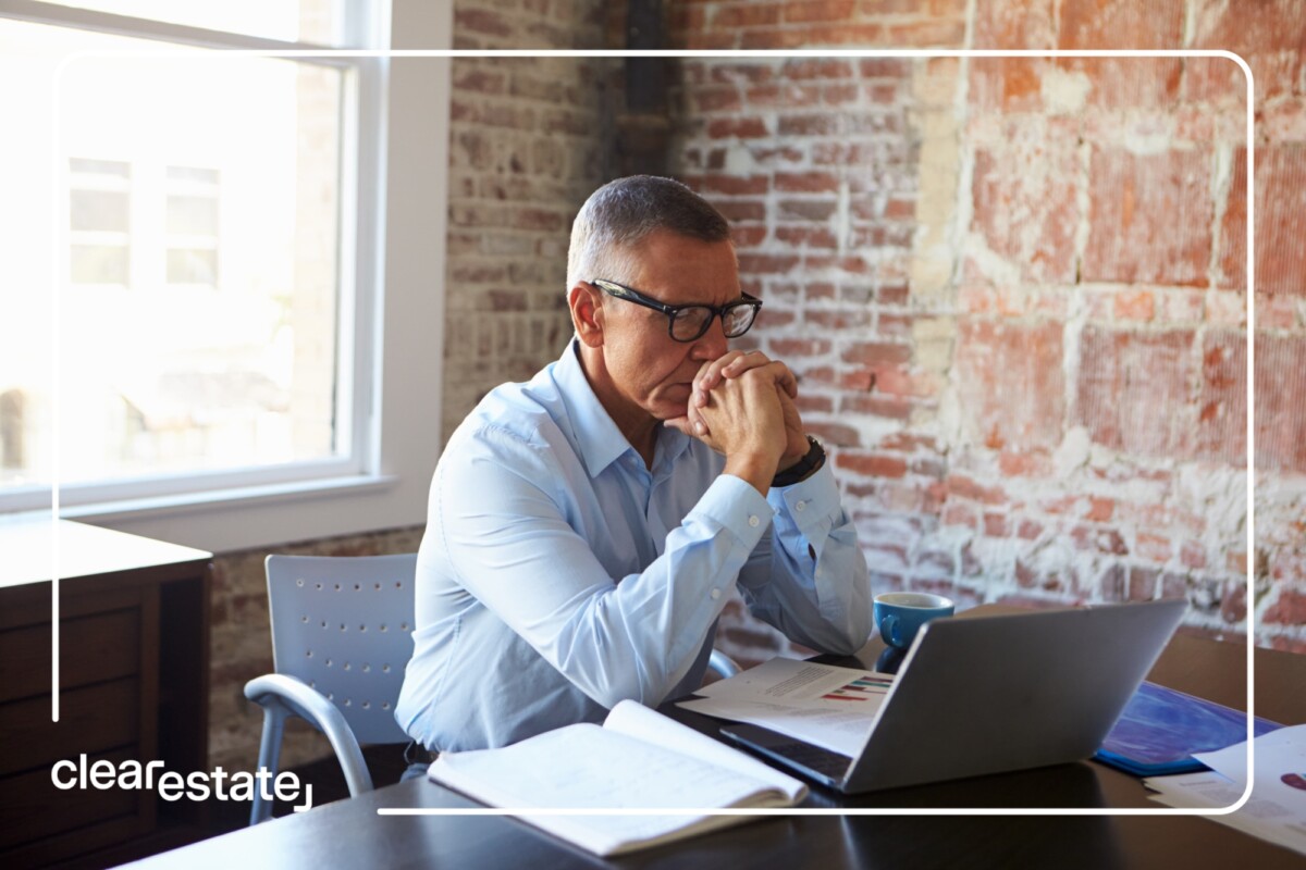 Florida estate executor duties