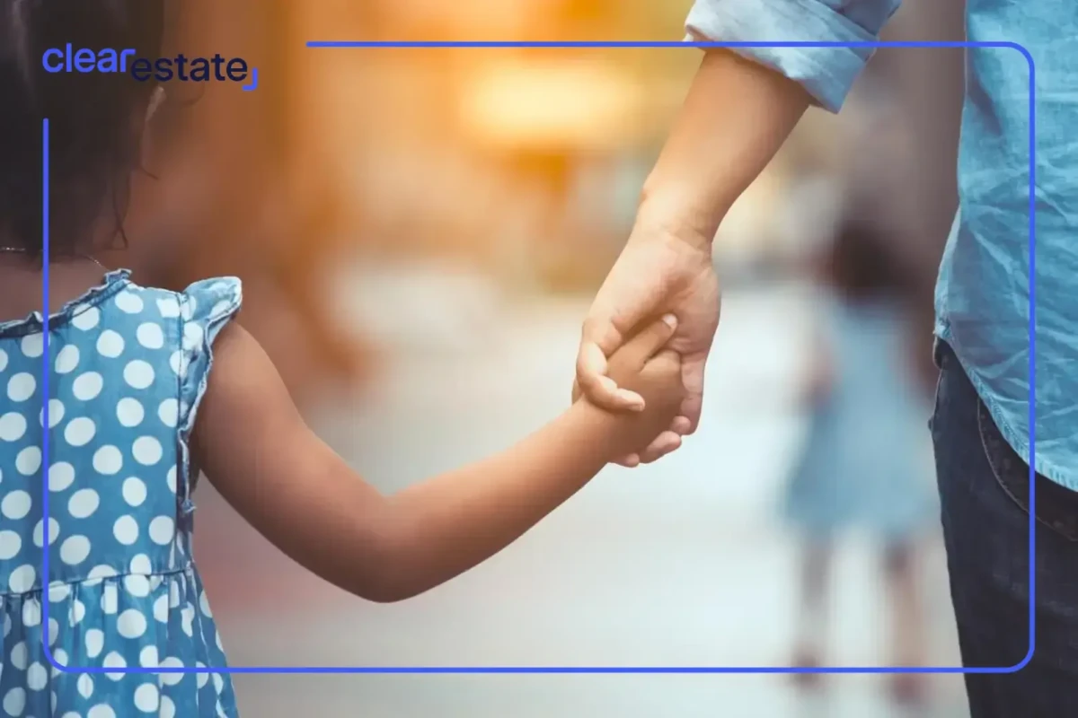 How To Deal With a Guardianship Designation in Florida