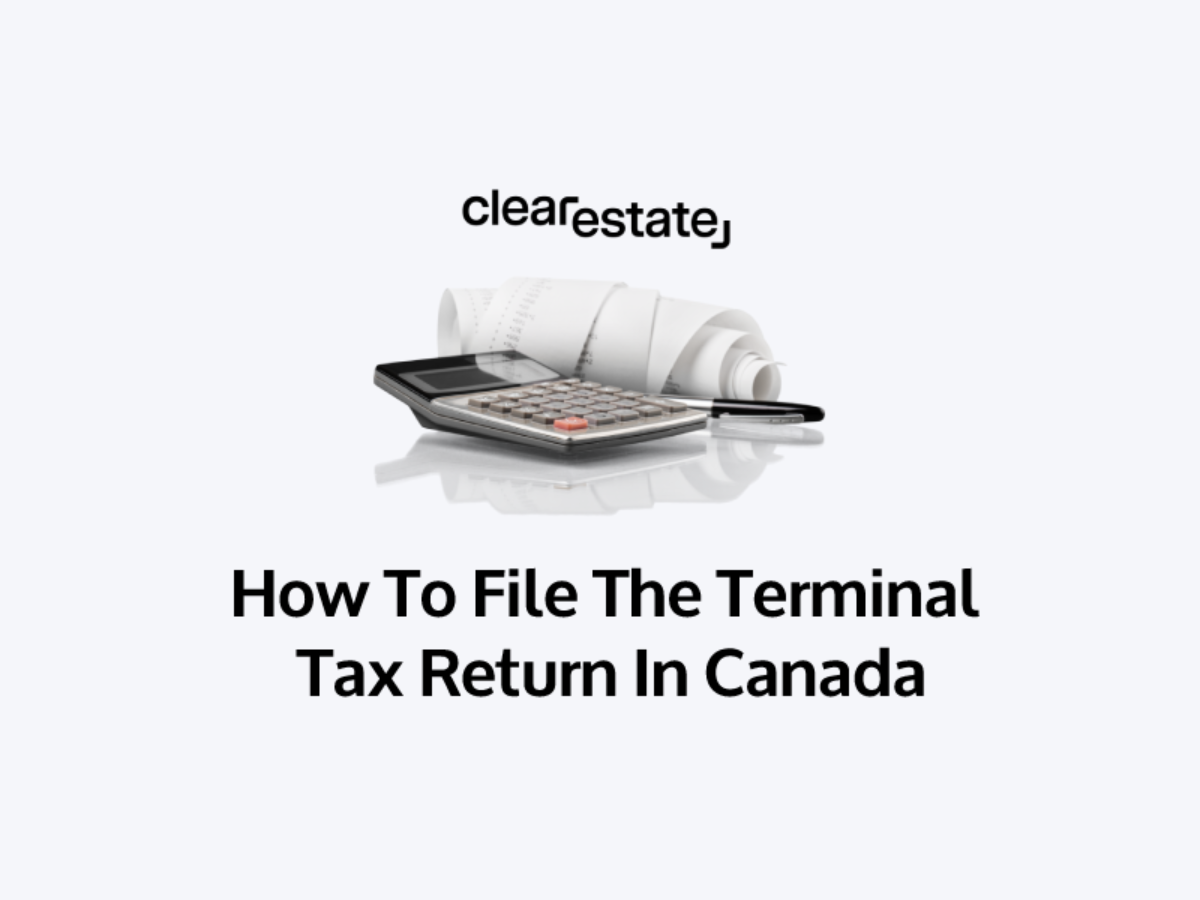 how-to-file-income-tax-return-of-deceased-person-itr-after-death-by
