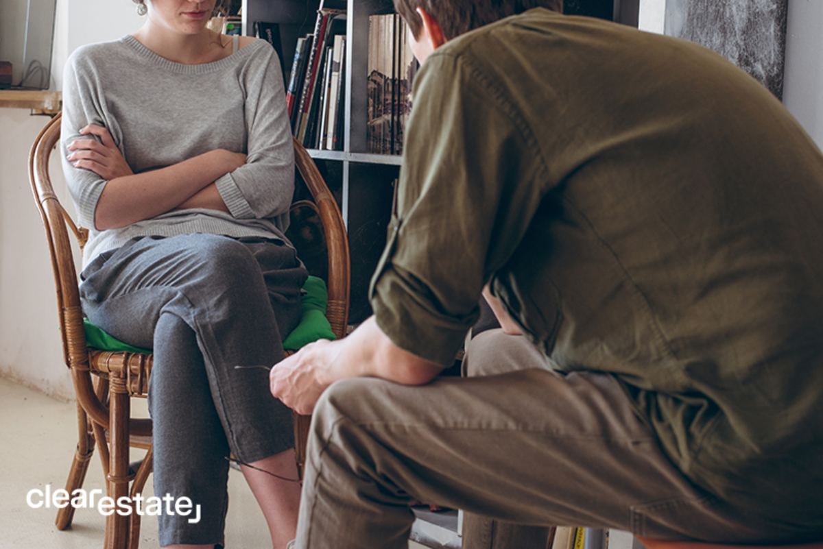 How to avoid drama with beneficiaries