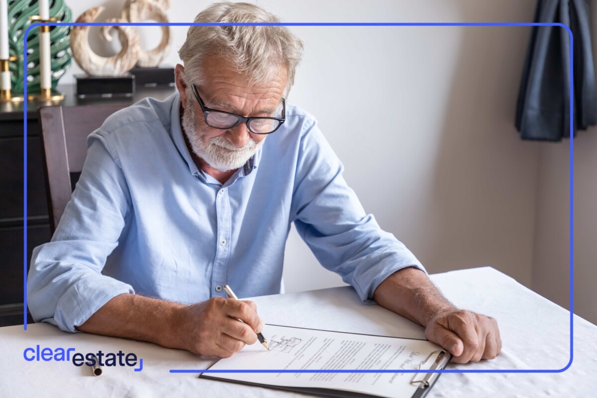 How To Write A Legal Will In Ontario how-to-write-a-legal-will-in-ontario