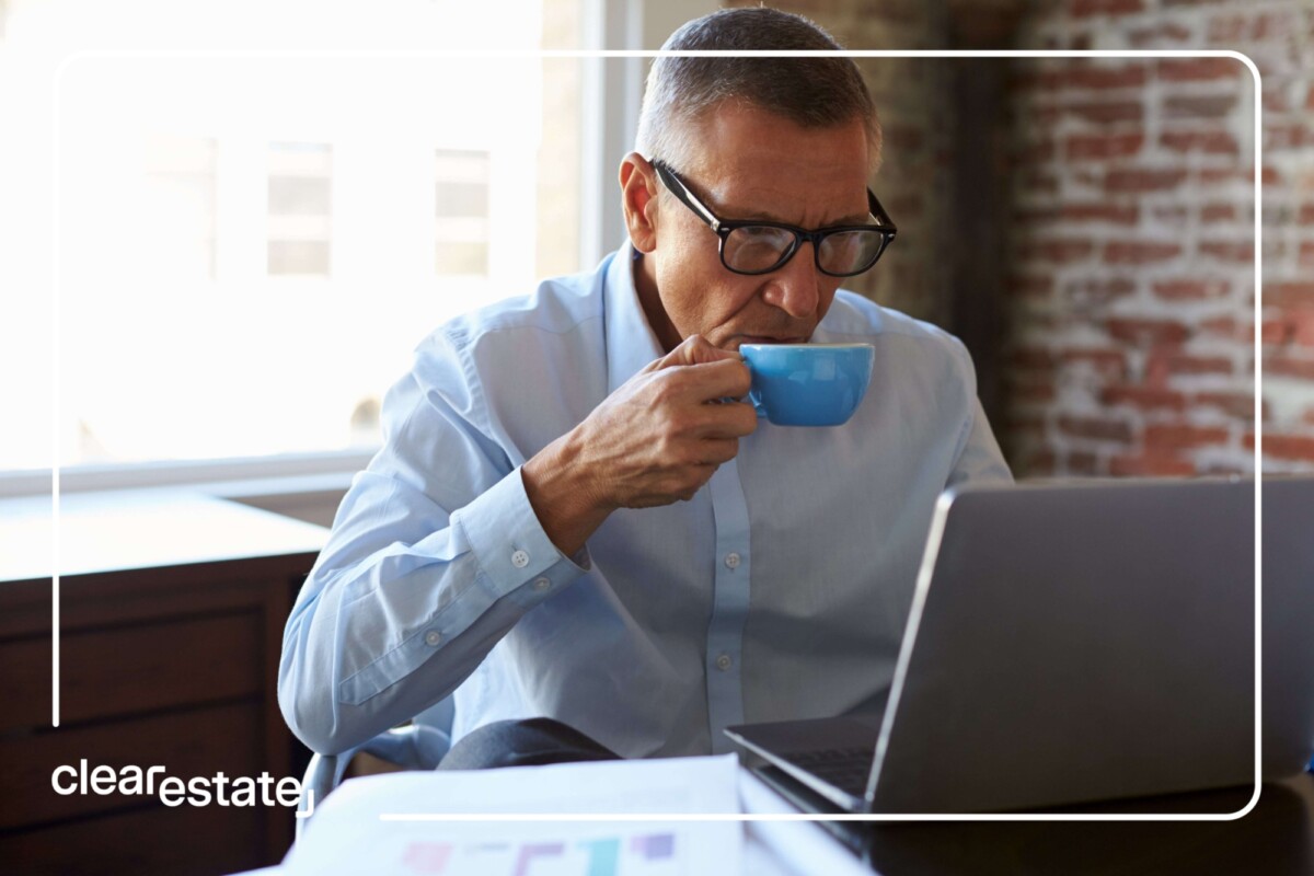 Independent Estate Administrator Duties In Texas