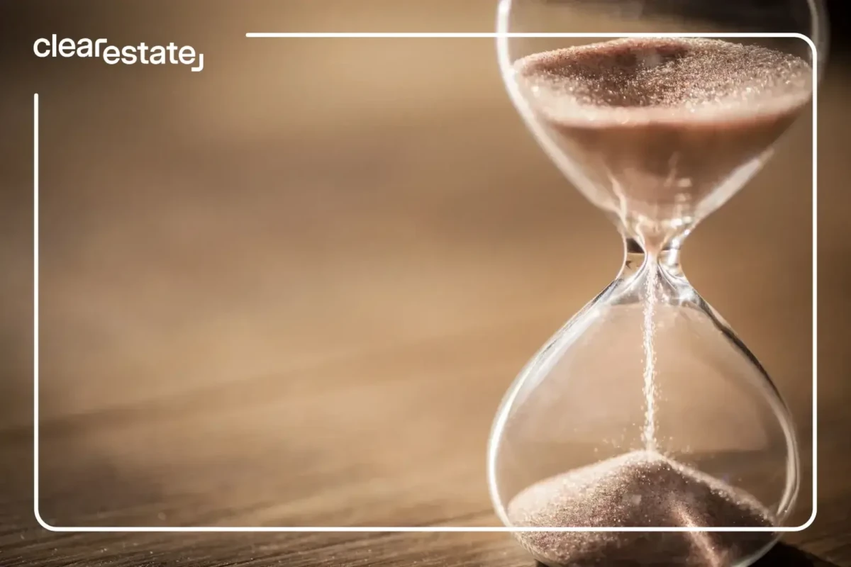 Is there a time limit to apply to probate in New York