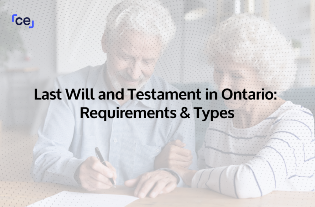 last-will-and-testament-in-ontario-requirements-types-2025