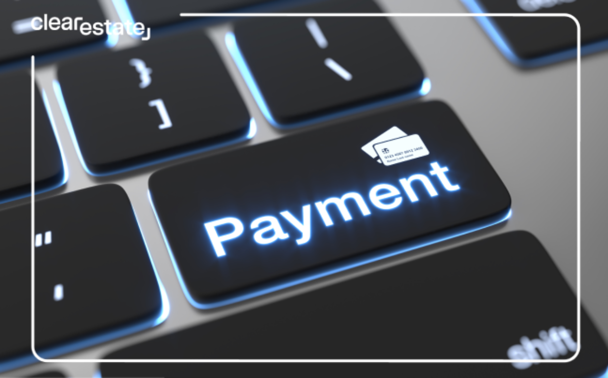 When are Executor Fees Paid in Tennessee?