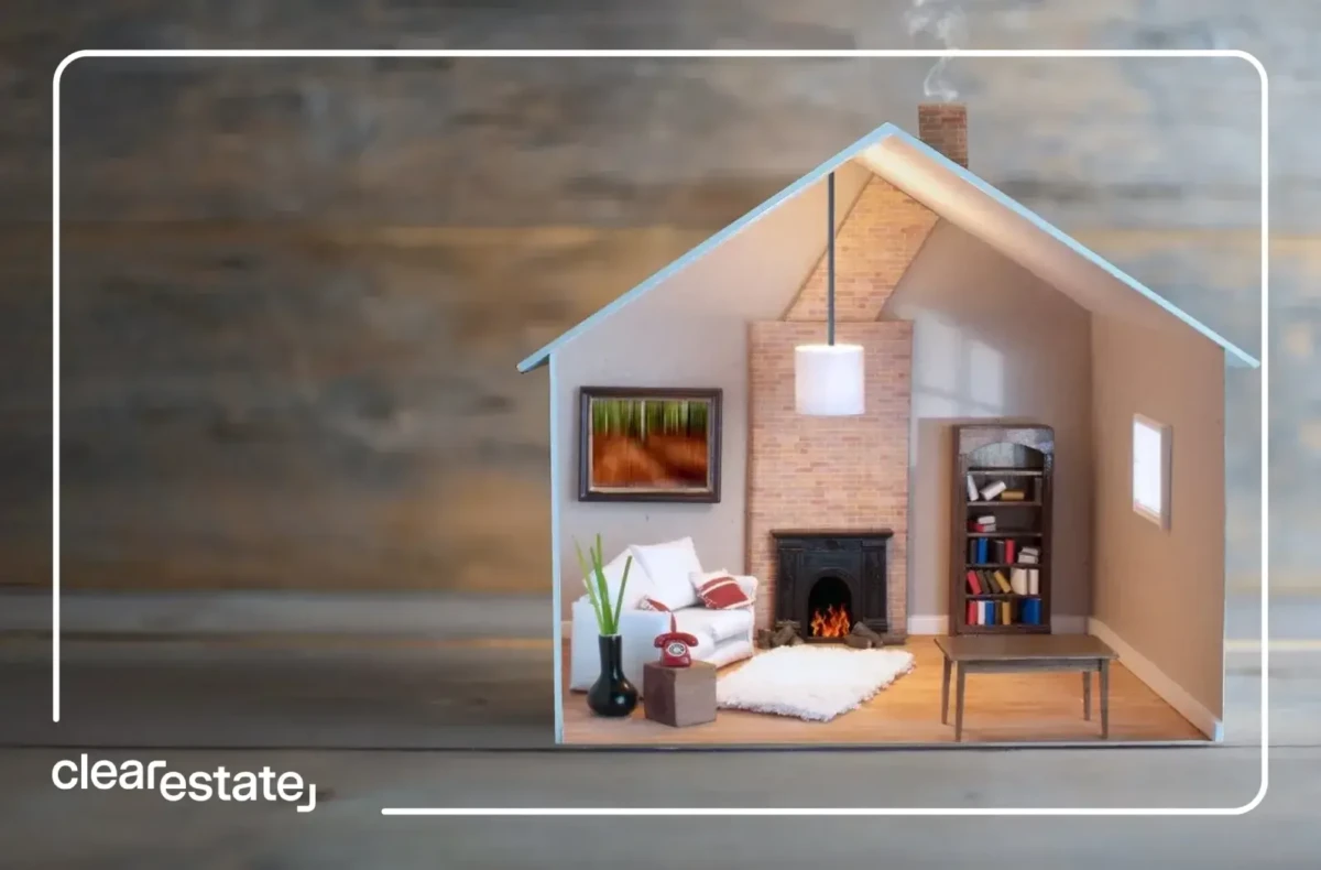 Settling a Small Estate in New York