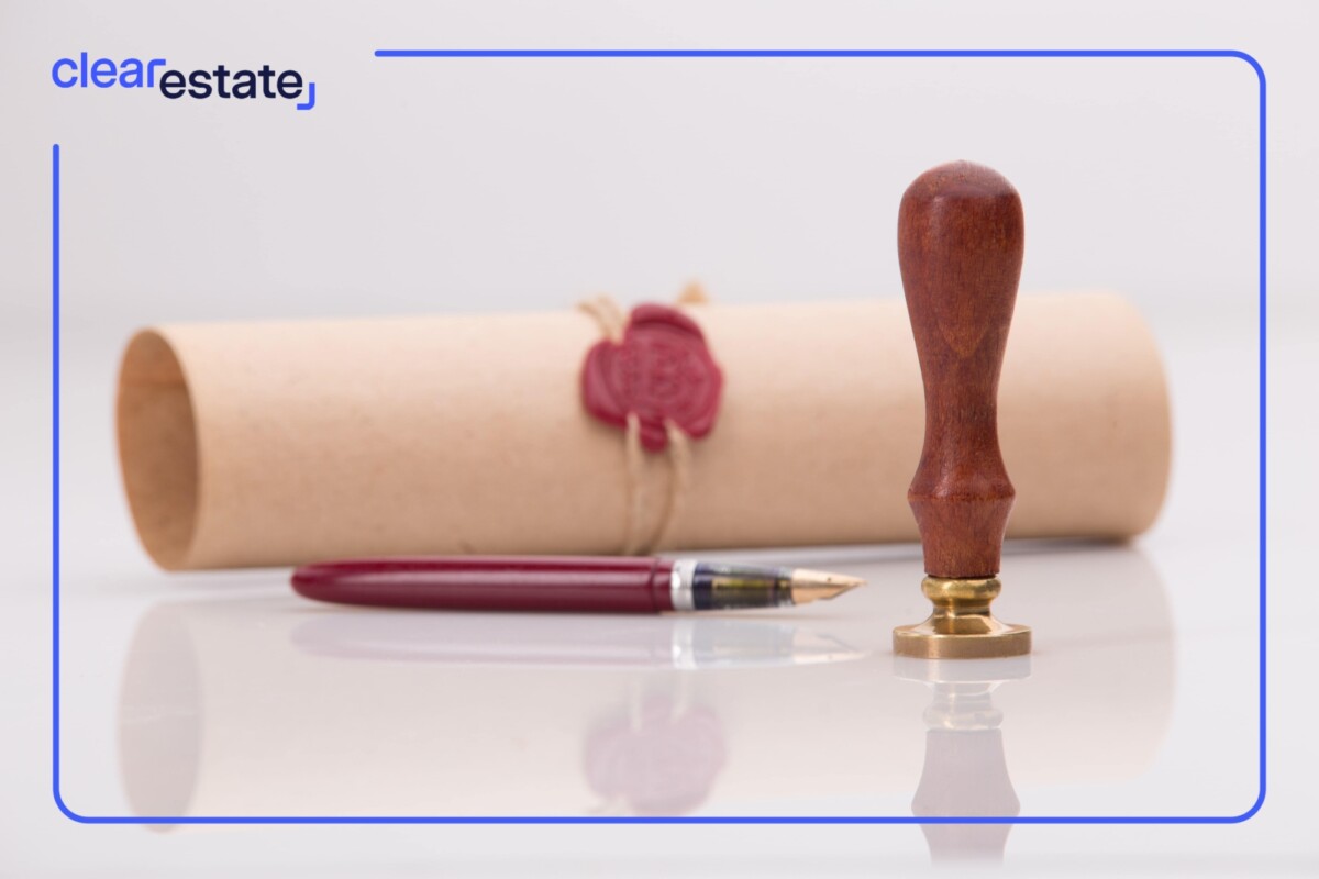 Texas intestate succession laws