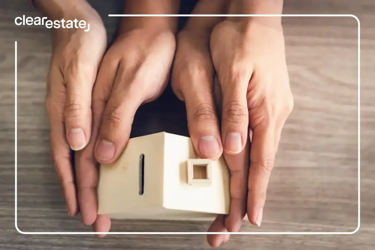 What Assets Are Exempt From Florida Probate