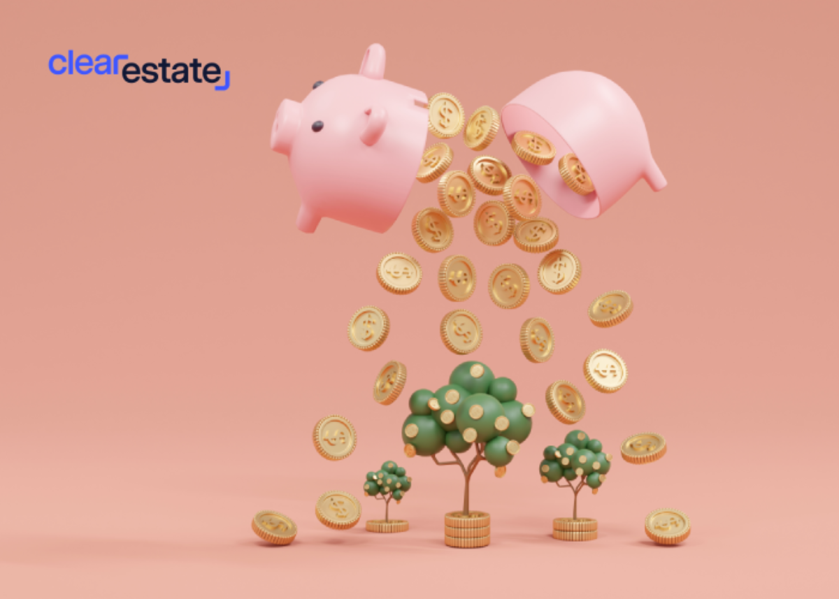 What Happens to a Deceased Person’s Bank Account?