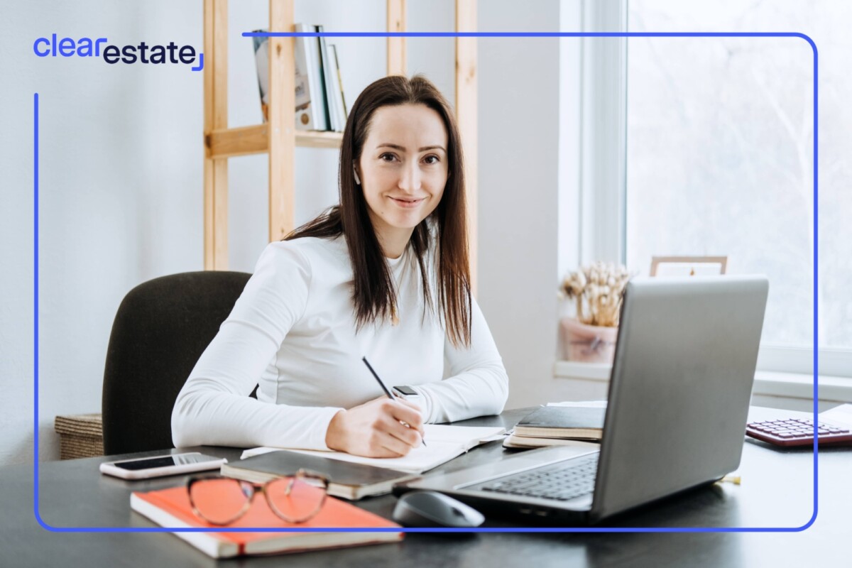 Are estate planning fees tax deductible