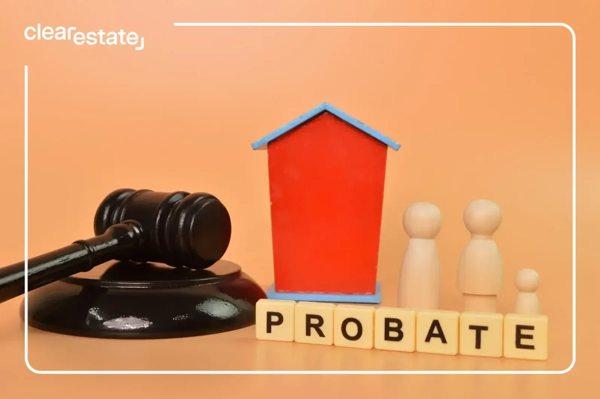 When Is It Necessary to File Probate in Saskatchewan?