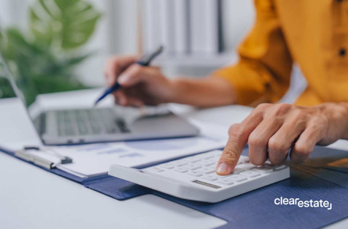 Estate asset evaluation ontario