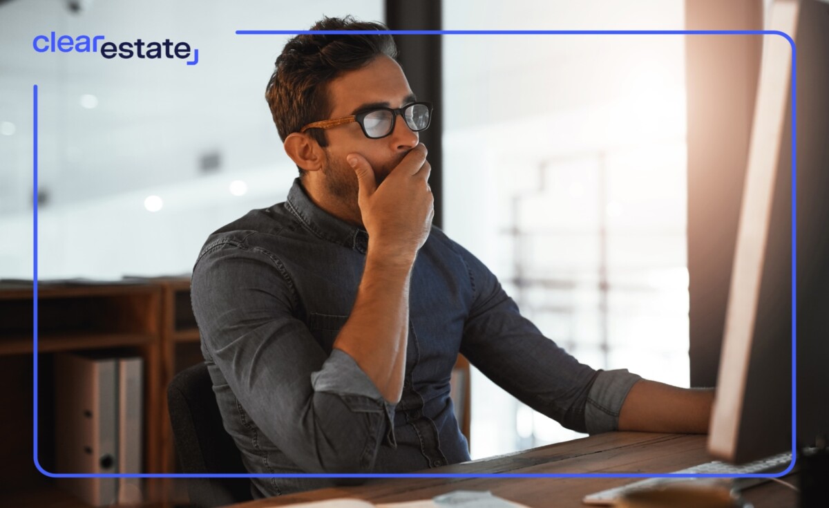 Executors compensation nevada