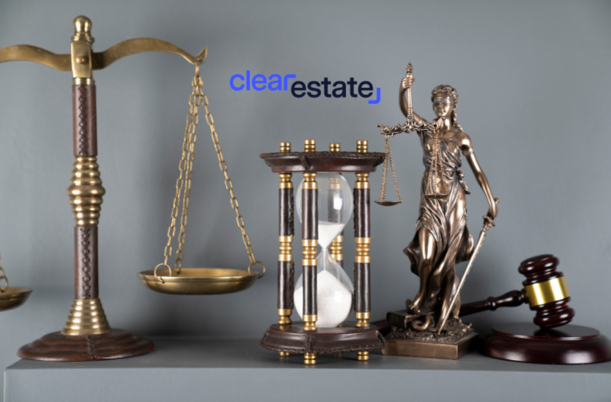 How long does probate take in California in 2024?