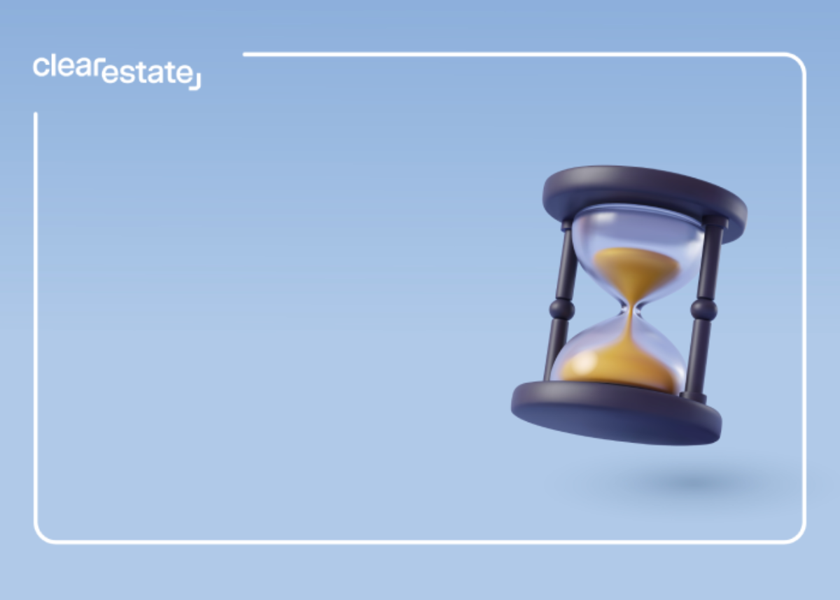 how-long-does-probate-take-in-tennessee