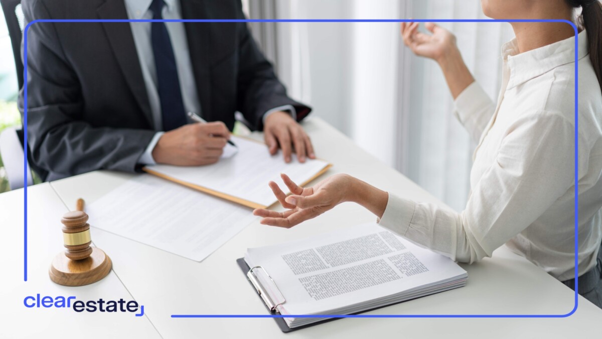 How to avoid probate in nevada