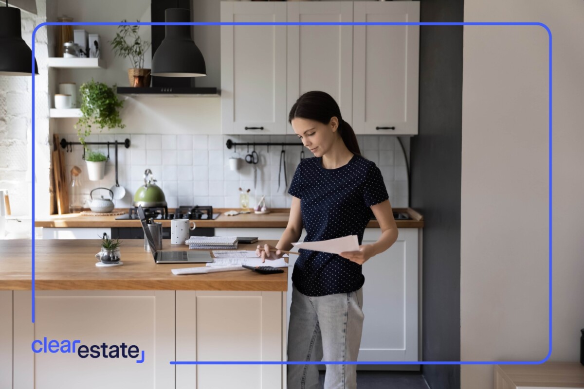 How Do I Calculate My Executors Fee In New York?