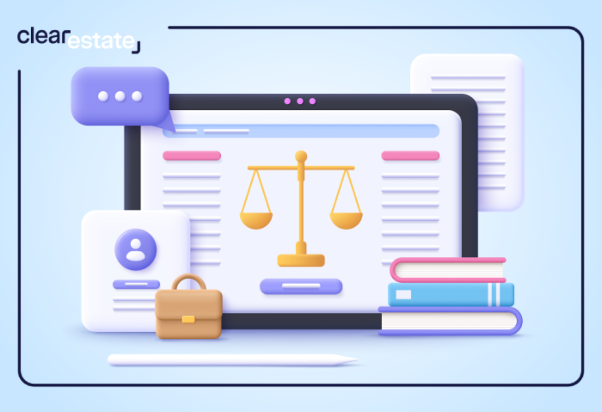 Probate referee california