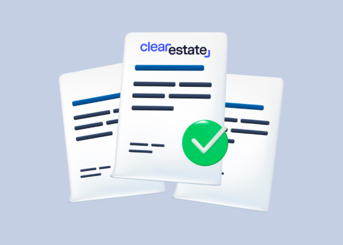 Successor trustee guide