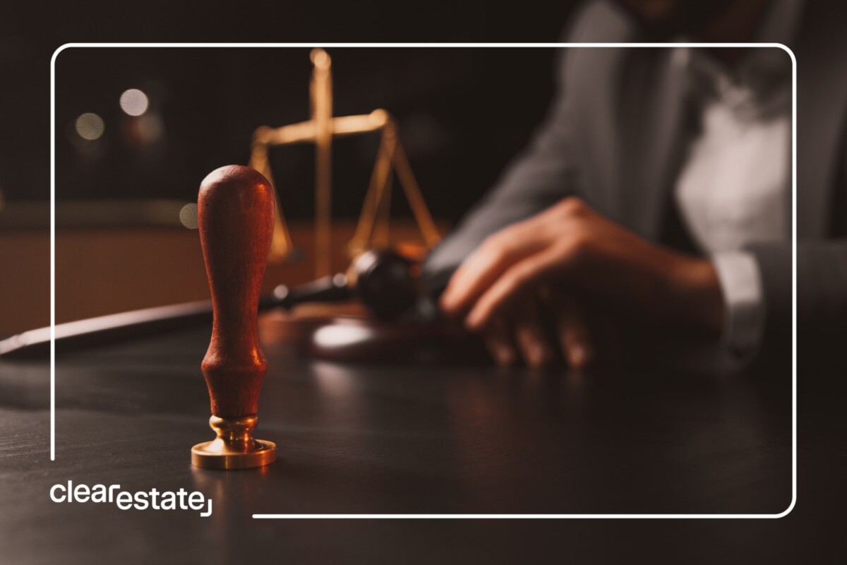 When Does an Estate Have To Be Probated in Nevada?