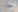 Probate Lawyer Fees Manitoba Facts Figures
