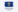 Understanding Intestate Succession in Alberta
