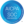 21972 312 SOC Non CPA
