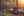 Adobe Stock 352014923