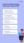 Factors that determine executor fees in British Columbia, Canada