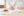 Writing A Legally Valid Will In California