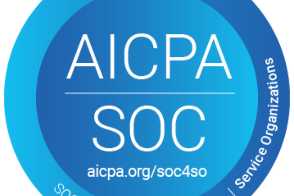 21972 312 SOC Non CPA