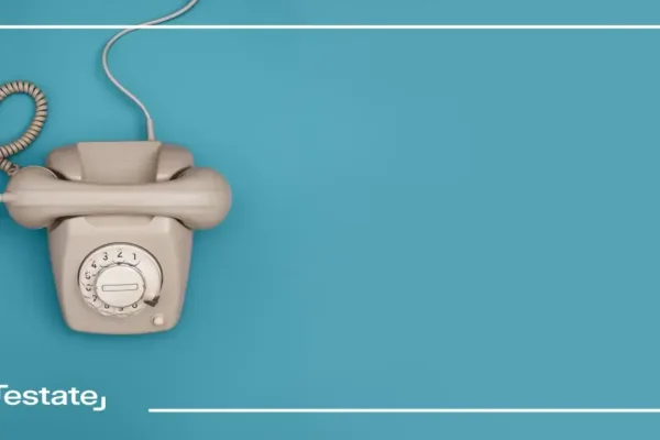 Adobe Stock 132305963 1 c 1