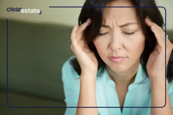 Adobe Stock 180290774 yy 1