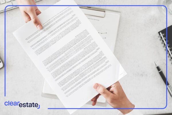 Adobe Stock 213119758 min