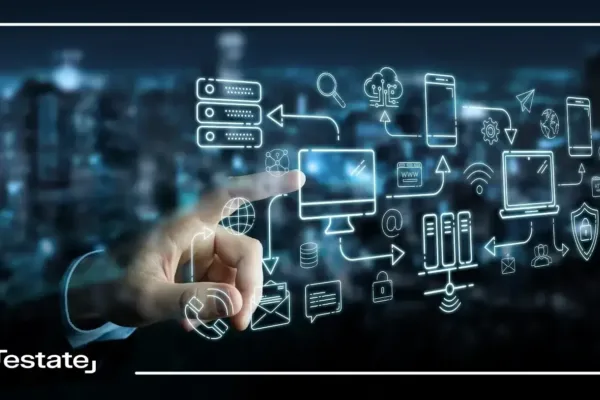 Adobe Stock 226982007 1 c 1