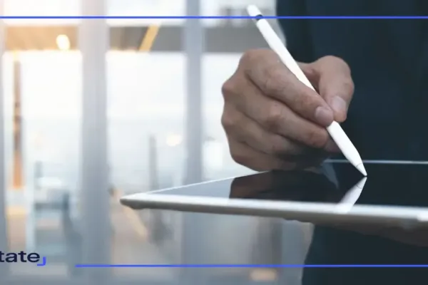 Adobe Stock 268133498 1 c 1