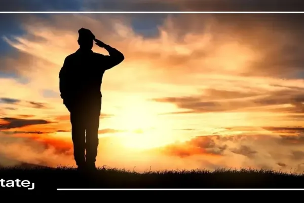 Adobe Stock 270481584 c 1