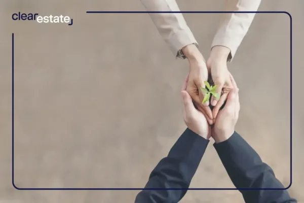 Adobe Stock 273791912 a 1