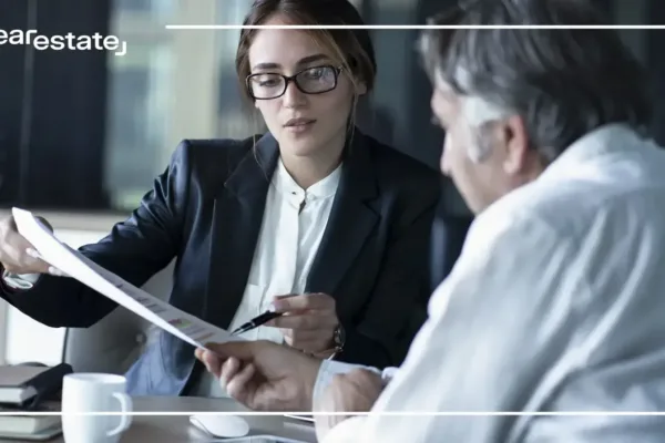 Adobe Stock 276831752 c 1