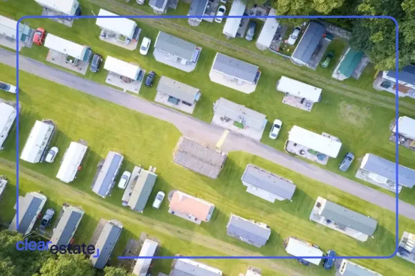 Adobe Stock 283611304 tt 1