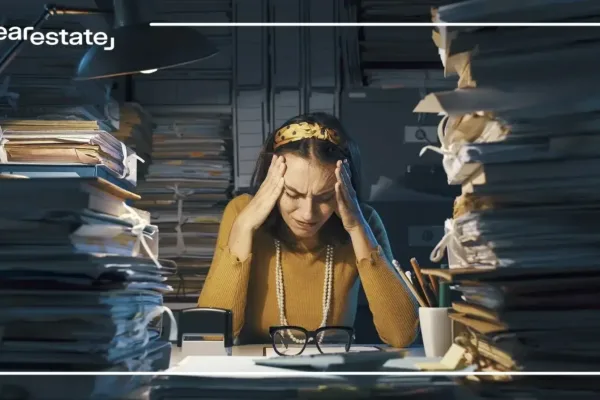 Adobe Stock 299381714 1 x 1