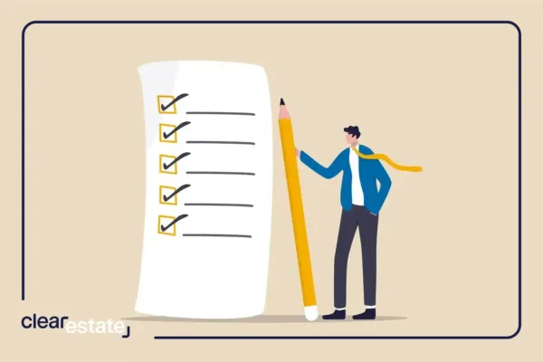 Adobe Stock 391208792 1 c 1