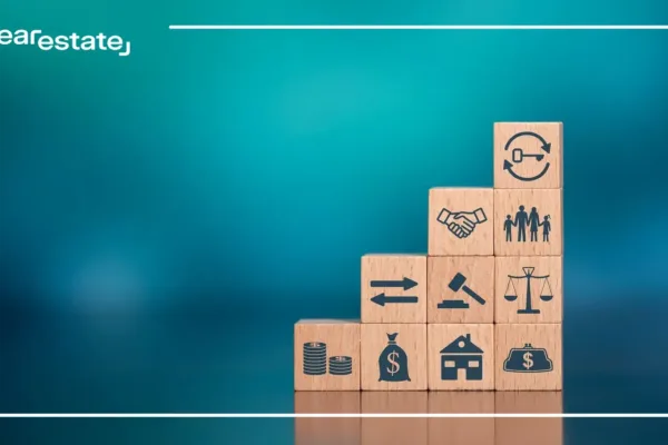 Adobe Stock 414874254 2 1